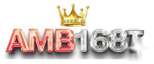 AMB168T